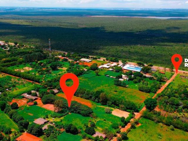 Sítio e chácara venda em Região Geográfica Imediata do Distrito Federal, Região Integrada de Desenvolvimento do Distrito Federal e Entorno