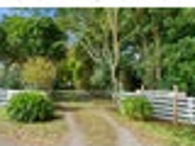 House for sale in Wellington