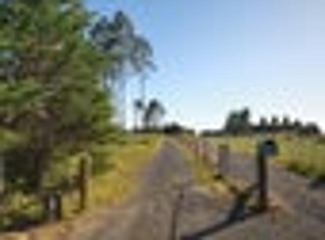House for sale in Waikato