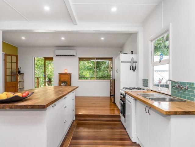 Cottage for sale in Clothiers Creek, New South Wales