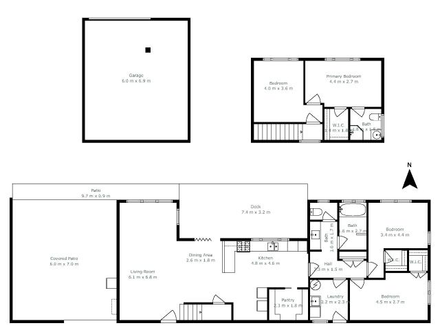 House for sale in Abington, New South Wales