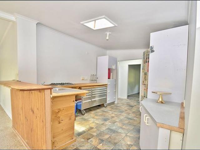 House for rent in Georgica, New South Wales