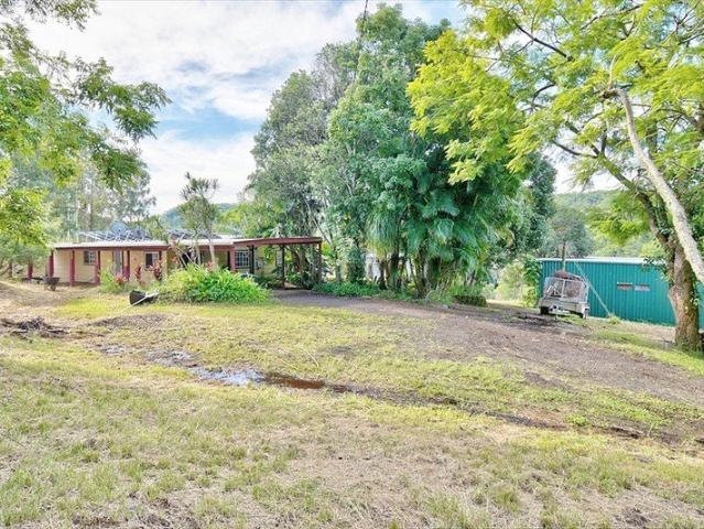 House for rent in Georgica, Lismore City Council