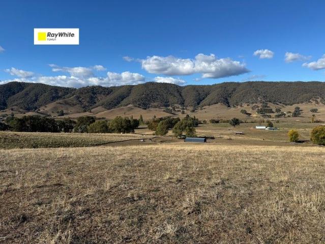 Cottage for sale in New South Wales