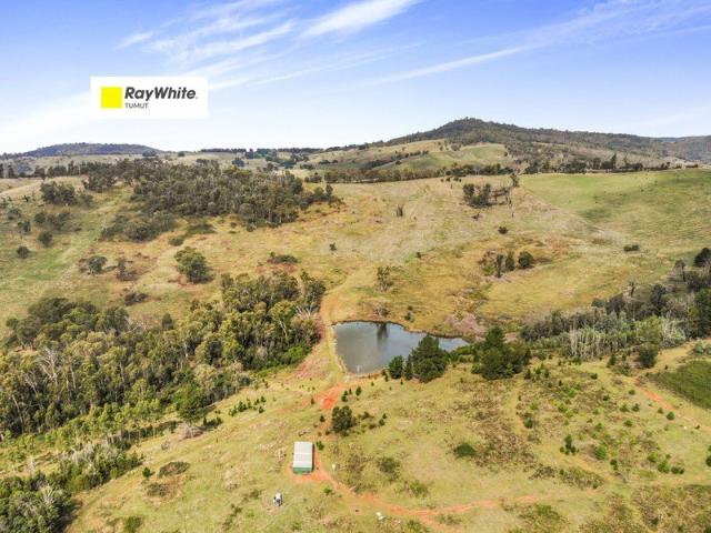 Cottage for sale in Batlow, New South Wales
