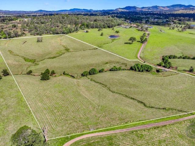 Cottage for sale in Jones Hill, Gympie Regional