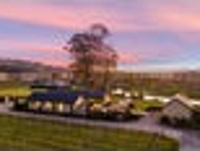House for sale in Marlborough