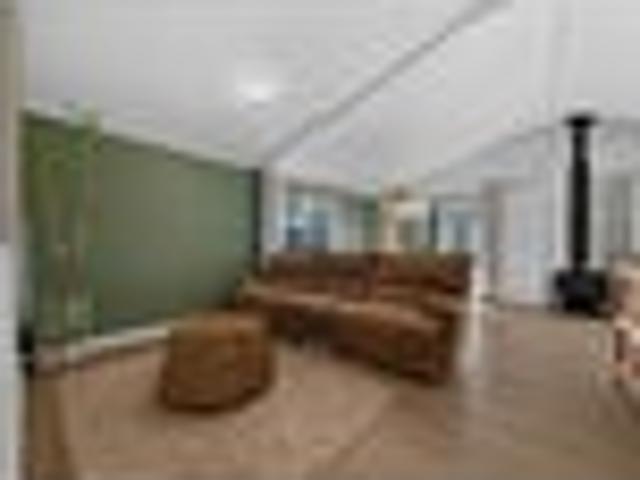 House for sale in Waikato