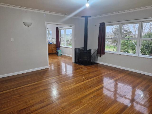 House for rent in Kawau Island, Oroua County