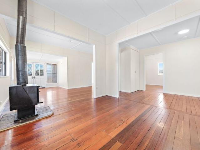 House for rent in Tenterfield, Tenterfield Shire Council