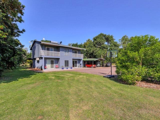 House for sale in Humpty Doo, Northern Territory