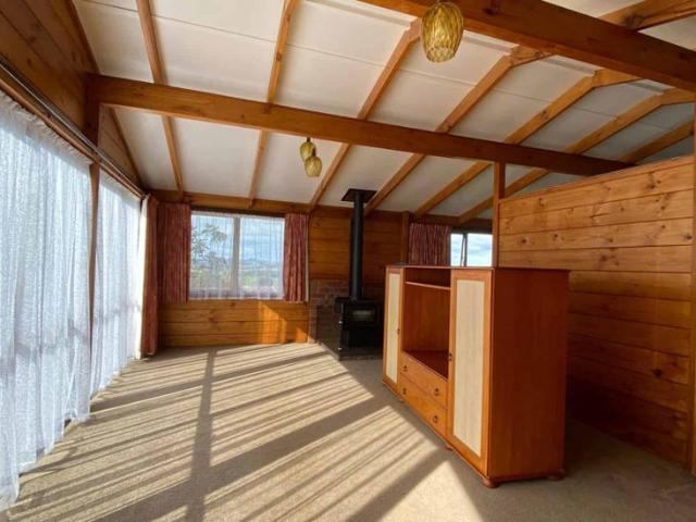 House for rent in Awhitu, Waikato