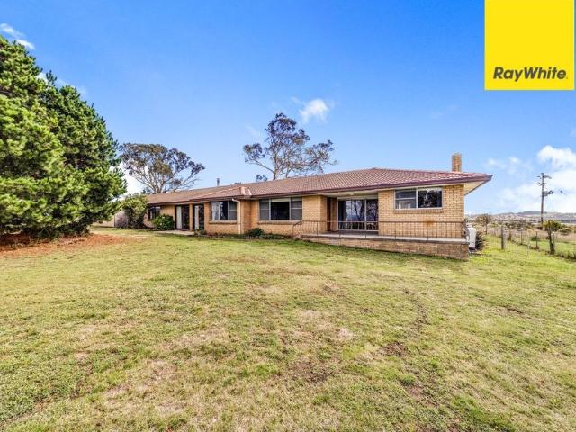House for rent in New South Wales