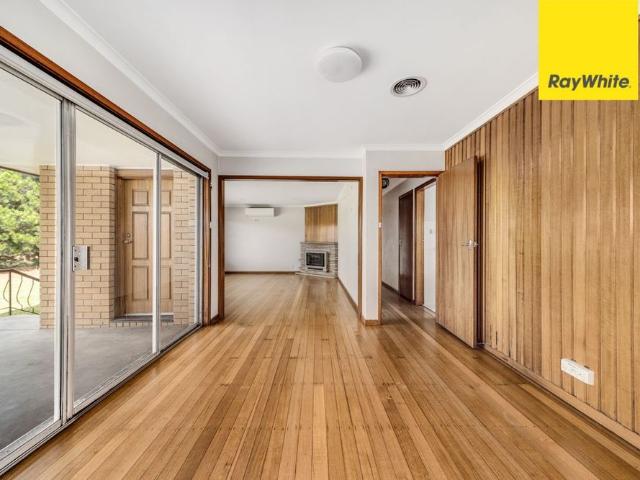 House for rent in New South Wales