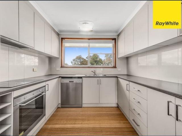 House for rent in New South Wales