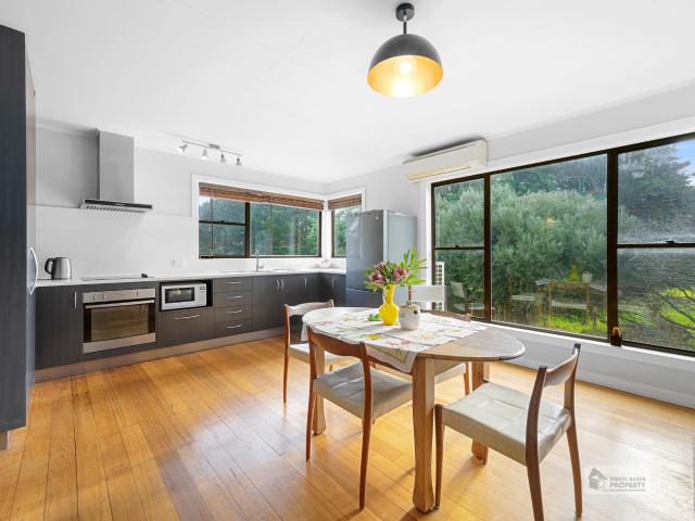 Cottage for sale in Calder, Wynyard