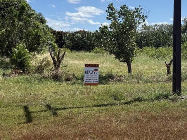 Cottage for sale in Humpty Doo, Northern Territory