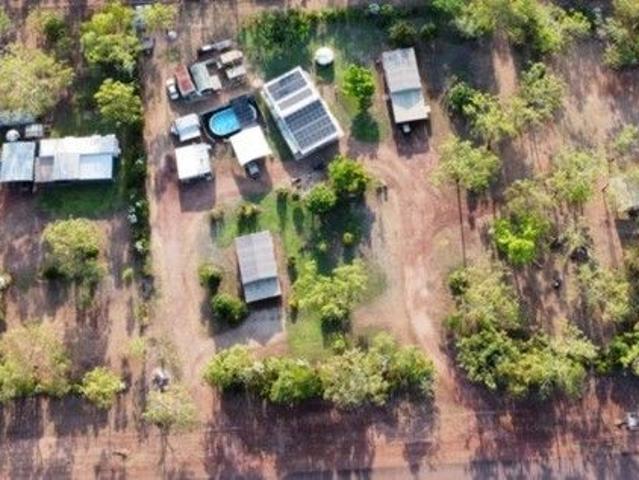 House for sale in Lloyd Creek, Northern Territory