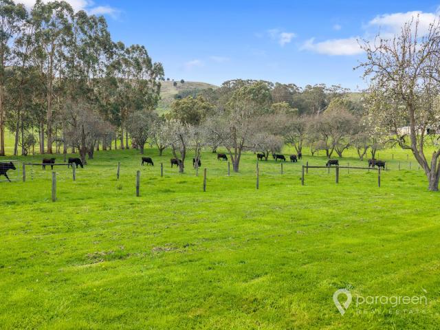 House for sale in Foster, Victoria