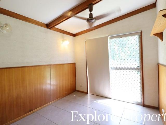 House for rent in Kuttabul, Queensland