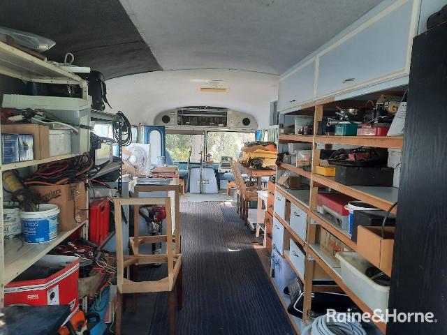 Cottage for sale in Wonbah, Queensland