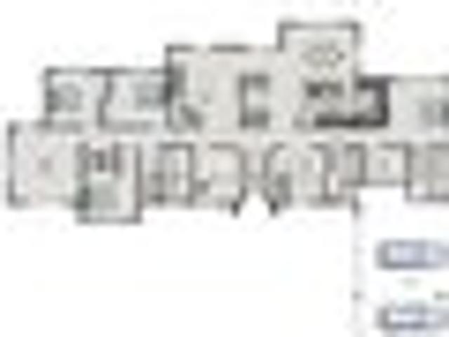 House for sale in Awhitu, Oroua County