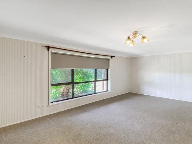House for rent in Carwell, New South Wales