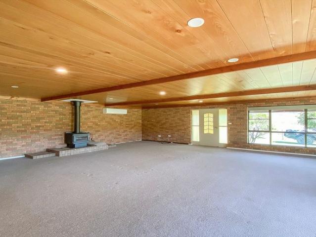 House for rent in Carwell, New South Wales