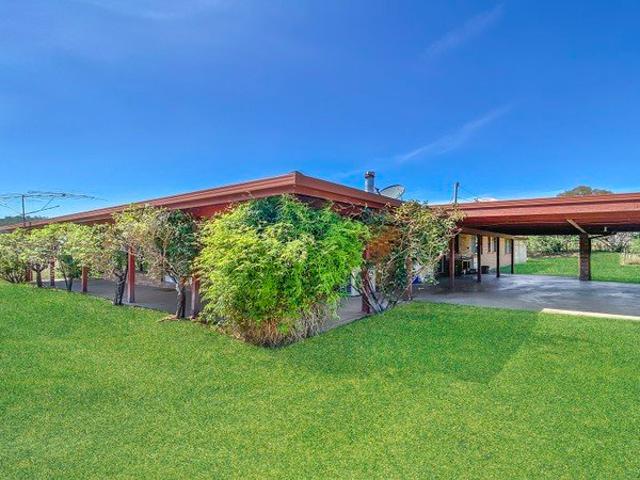 House for rent in Carwell, New South Wales