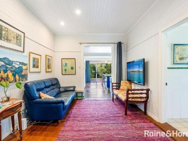 House for rent in New South Wales