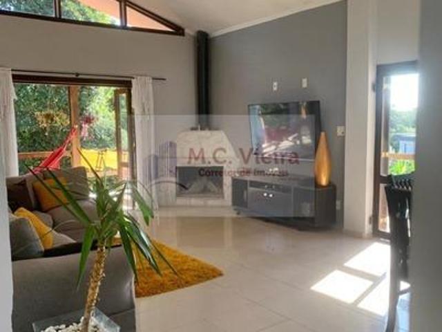 Sítio e chácara venda em Interlagos, Biritiba-Mirim