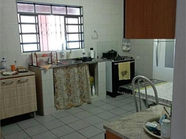 Casa venda em Região Imediata de Sorocaba, Região Metropolitana de Sorocaba
