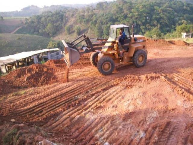 Sítio e chácara venda em Francisco Morato