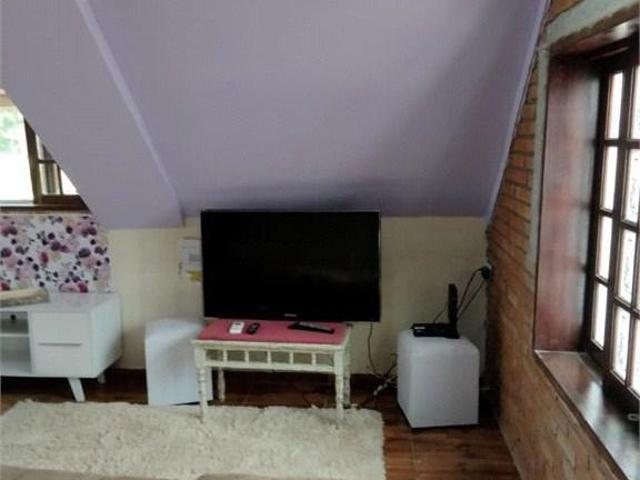 Casa venda em Região Imediata de Sorocaba, Região Metropolitana de Sorocaba