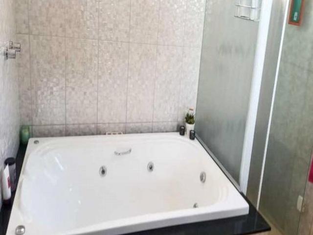 Casa venda em Região Imediata de Sorocaba, Região Metropolitana de Sorocaba
