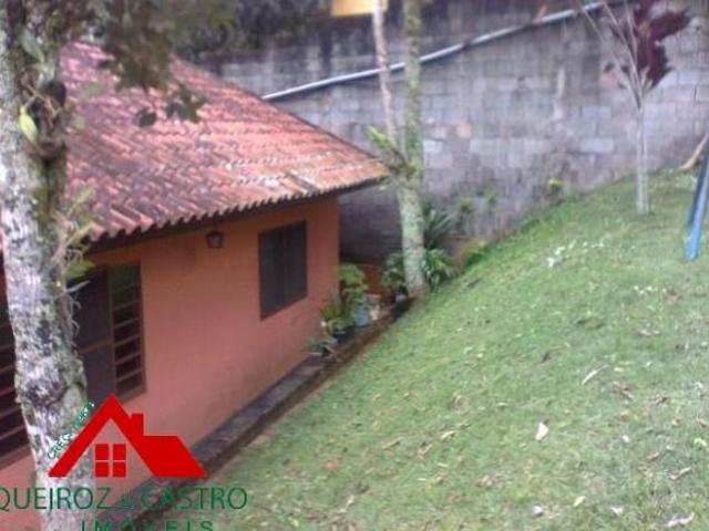 Sítio e chácara venda em Região Imediata de São Paulo, Região Metropolitana de São Paulo