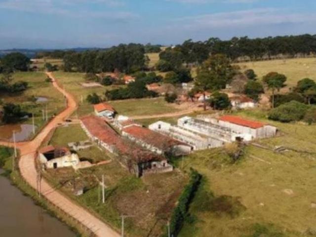 Sítio e chácara venda em Região Imediata de Jundiaí, Cabreuva