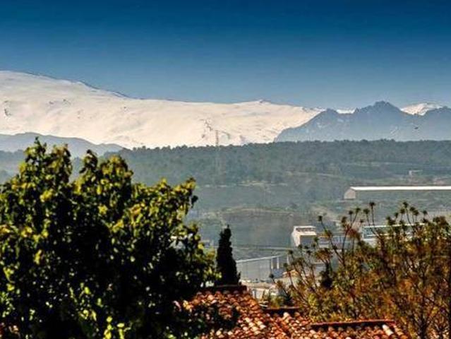 Casa en alquiler en Comarca de la Vega de Granada, Andalucía