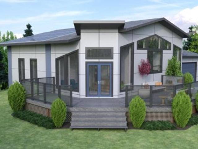 House for sale