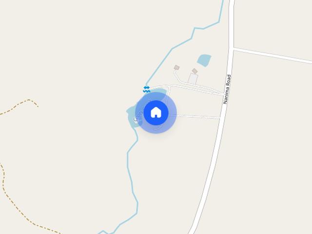 House for rent in Nanima, New South Wales