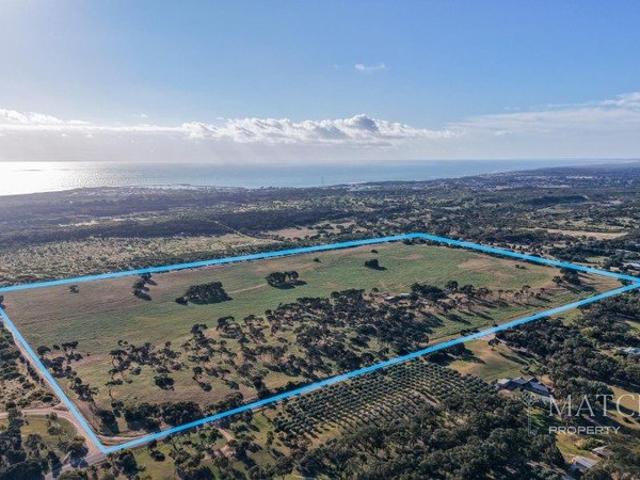 House for rent in Irwin, Western Australia
