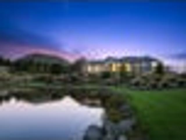 House for sale in Northland