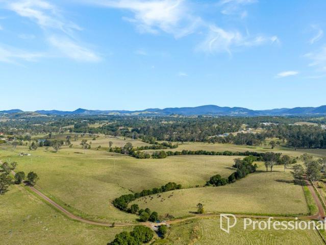 Land for sale in Jones Hill, Queensland