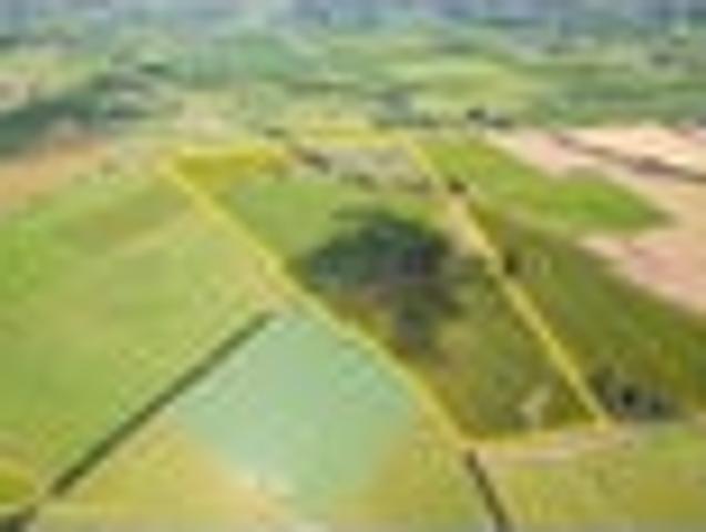 Land for sale in Motatau, Southland