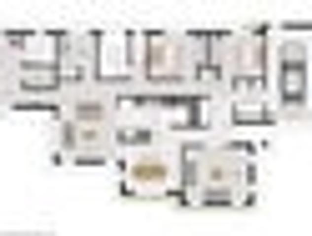 House for sale in Waikato
