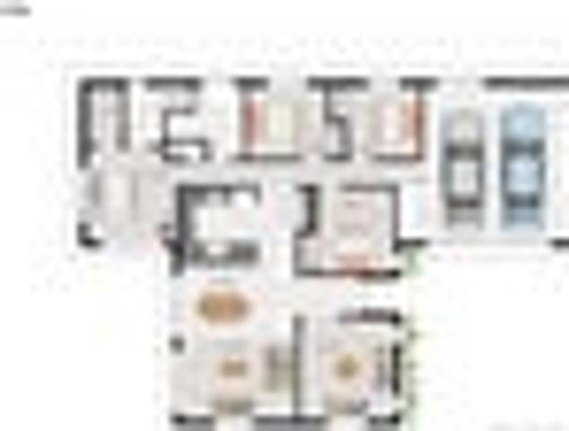 House for sale in Waikato