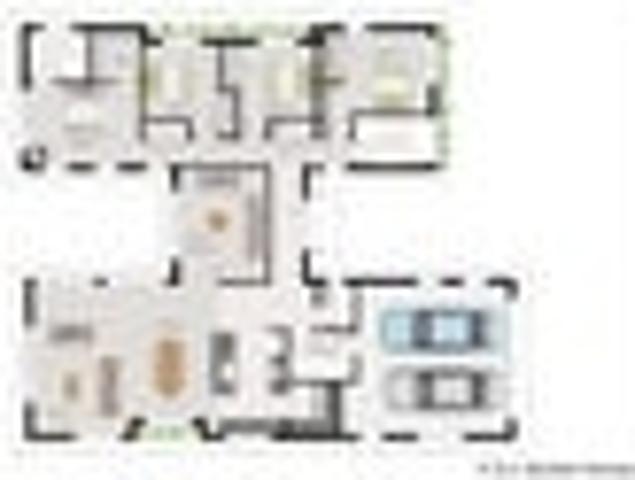 House for sale in Waikato
