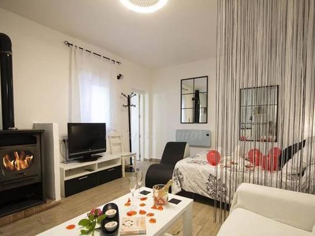 Casa en alquiler en Valdelaguna, Madrid