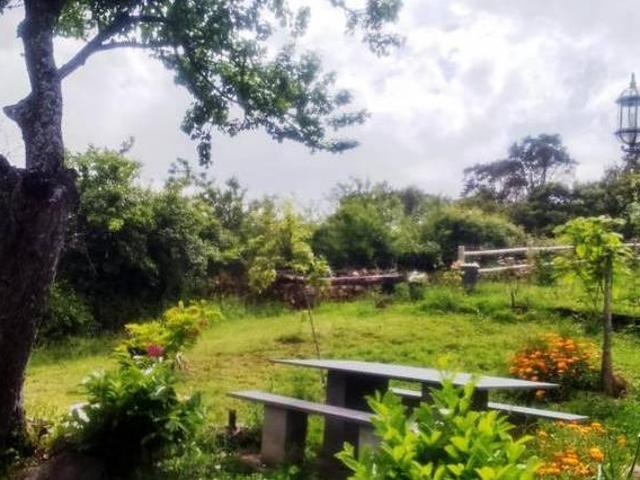 Casa en alquiler en Carucedo