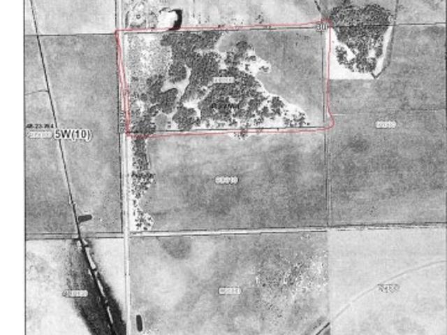 Land for sale in Leduc County, Alberta